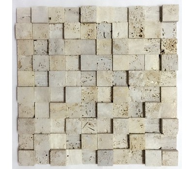 travertine 35x35