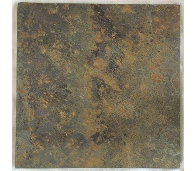 rustic slate 1