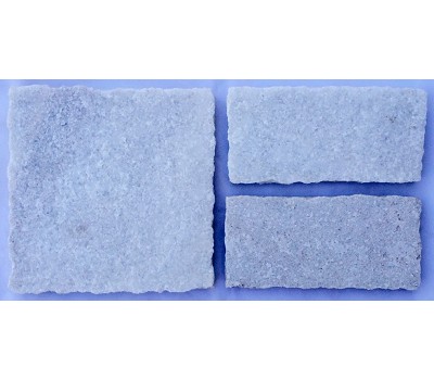 white qr flamed split 2