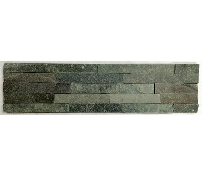 olive slate