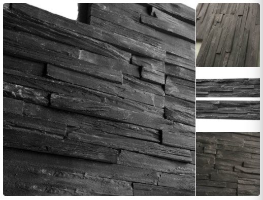 Tips of the use of cultural stones